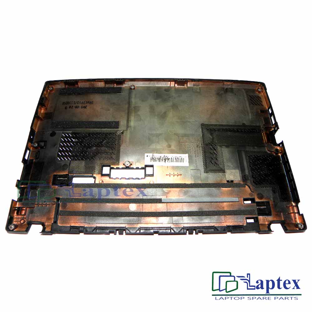 Lenovo ThinkPad X240 Bottom Base Cover